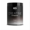KFD Ultra Creatine 500 g Naturalny